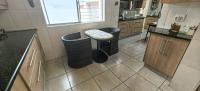  of property in Mindalore