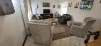  of property in Mindalore