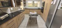  of property in Mindalore