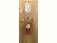  of property in Mindalore