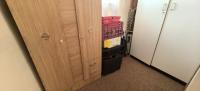  of property in Mindalore