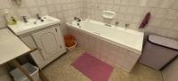  of property in Mindalore