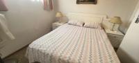  of property in Mindalore