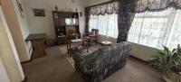 of property in Mindalore