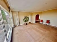  of property in Glenvista