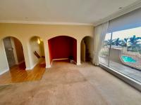  of property in Glenvista