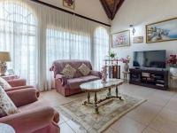  of property in Henley-on-Klip