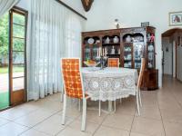  of property in Henley-on-Klip