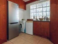  of property in Henley-on-Klip