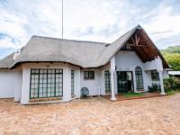  of property in Henley-on-Klip
