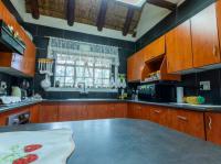  of property in Henley-on-Klip