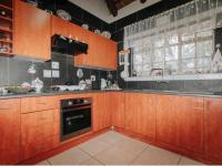  of property in Henley-on-Klip
