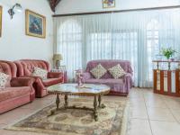 of property in Henley-on-Klip
