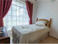  of property in Henley-on-Klip