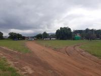 of property in Zandfontein 317-Jr