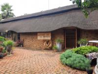  of property in Zandfontein 317-Jr