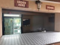  of property in Zandfontein 317-Jr