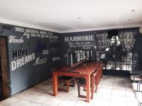  of property in Zandfontein 317-Jr