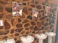  of property in Zandfontein 317-Jr