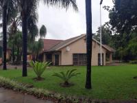  of property in Zandfontein 317-Jr