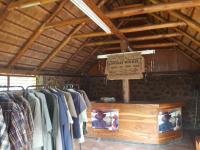  of property in Zandfontein 317-Jr