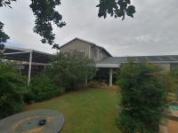 4 Bedroom 3 Bathroom House for Sale for sale in Brackendowns