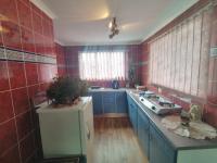  of property in Brackendowns