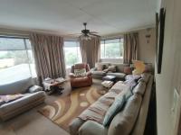  of property in Brackendowns