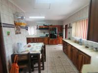  of property in Brackendowns