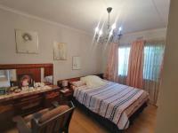  of property in Brackendowns