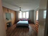  of property in Brackendowns