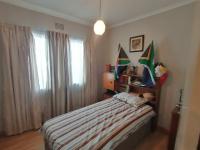  of property in Brackendowns