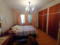  of property in Brackendowns