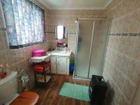 of property in Brackendowns