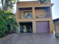4 Bedroom 3 Bathroom House for Sale for sale in Kibler Park