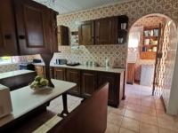  of property in Kibler Park