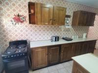  of property in Kibler Park