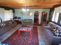  of property in Kibler Park