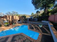 of property in Kibler Park