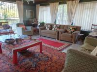  of property in Kibler Park