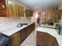  of property in Kibler Park