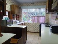  of property in Kibler Park