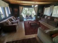  of property in Kibler Park