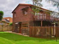 5 Bedroom 3 Bathroom House for Sale for sale in Elandspark