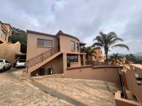  of property in Glenvista