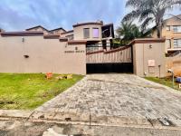  of property in Glenvista