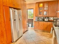  of property in Glenvista