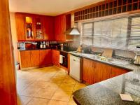  of property in Glenvista