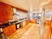  of property in Glenvista