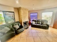  of property in Glenvista